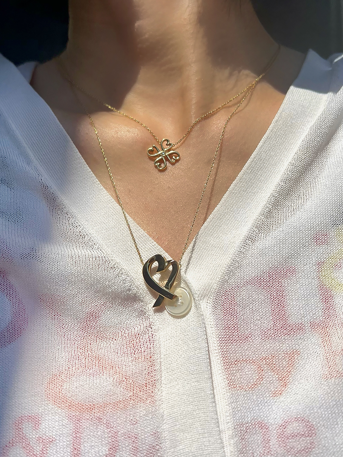 ITEM LIST｜VINTAGE QOO TOKYO｜ヴィンテージ クー トーキョー